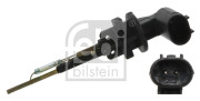 33458 FEBI BILSTEIN snímač stavu chladiacej kvapaliny 33458 FEBI BILSTEIN