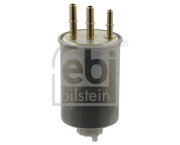 33464 FEBI BILSTEIN palivový filter 33464 FEBI BILSTEIN