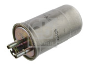 33465 Palivový filtr FEBI BILSTEIN