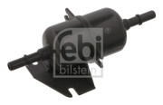 33466 Palivový filtr FEBI BILSTEIN