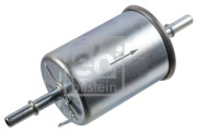 33467 FEBI BILSTEIN palivový filter 33467 FEBI BILSTEIN