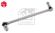 33484 Tyč/vzpěra, stabilizátor ProKit FEBI BILSTEIN