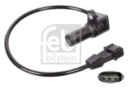 33508 Generátor impulsů, klikový hřídel FEBI BILSTEIN