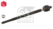 33510 Axiální kloub, příčné táhlo řízení ProKit FEBI BILSTEIN