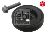 33568 Řemenice, klikový hřídel ProKit FEBI BILSTEIN