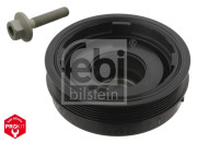 33579 Řemenice, klikový hřídel ProKit FEBI BILSTEIN