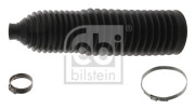 33592 Sada měchů, řízení FEBI BILSTEIN