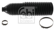 33594 Sada měchů, řízení FEBI BILSTEIN