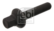 33596 Středicí šroub, řemenice-klikový hřídel FEBI BILSTEIN