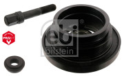 33613 Řemenice, klikový hřídel ProKit FEBI BILSTEIN