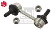 33649 Tyč/vzpěra, stabilizátor ProKit FEBI BILSTEIN