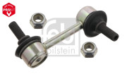 33650 Tyč/vzpěra, stabilizátor ProKit FEBI BILSTEIN