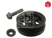 33653 FEBI BILSTEIN remenica kľukového hriadeľa 33653 FEBI BILSTEIN