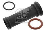 33668 Zündkerzenrohr febi Plus FEBI BILSTEIN