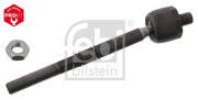 33690 FEBI BILSTEIN axiálny čap tiahla riadenia 33690 FEBI BILSTEIN