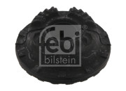 33719 Ložisko pružné vzpěry FEBI BILSTEIN