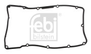 33726 FEBI BILSTEIN tesnenie veka hlavy valcov 33726 FEBI BILSTEIN