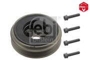 33733 FEBI BILSTEIN remenica kľukového hriadeľa 33733 FEBI BILSTEIN