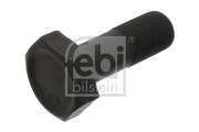 33739 Sroub remenice FEBI BILSTEIN