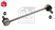 33755 Tyč/vzpěra, stabilizátor ProKit FEBI BILSTEIN