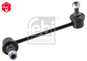 33764 Tyč/vzpěra, stabilizátor ProKit FEBI BILSTEIN