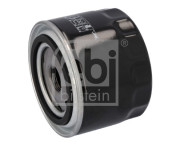 33772 Olejový filtr FEBI BILSTEIN