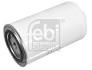 33773 Palivový filtr FEBI BILSTEIN