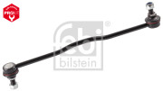 33776 Tyč/vzpěra, stabilizátor ProKit FEBI BILSTEIN