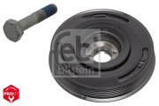 33782 Řemenice, klikový hřídel ProKit FEBI BILSTEIN