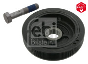 33790 FEBI BILSTEIN remenica kľukového hriadeľa 33790 FEBI BILSTEIN