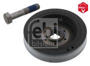 33795 FEBI BILSTEIN remenica kľukového hriadeľa 33795 FEBI BILSTEIN