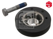 33800 Řemenice, klikový hřídel ProKit FEBI BILSTEIN