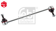 33811 Tyč/vzpěra, stabilizátor ProKit FEBI BILSTEIN