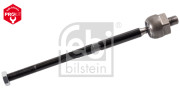 33829 Axiální kloub, příčné táhlo řízení ProKit FEBI BILSTEIN