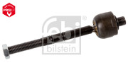 33832 Axiální kloub, příčné táhlo řízení ProKit FEBI BILSTEIN