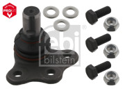 33841 Podpora-/ Kloub ProKit FEBI BILSTEIN