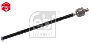 33906 Axiální kloub, příčné táhlo řízení ProKit FEBI BILSTEIN