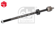 33907 Axiální kloub, příčné táhlo řízení ProKit FEBI BILSTEIN