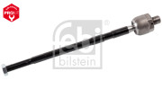 33919 Axiální kloub, příčné táhlo řízení ProKit FEBI BILSTEIN