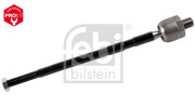 33920 Axiální kloub, příčné táhlo řízení ProKit FEBI BILSTEIN