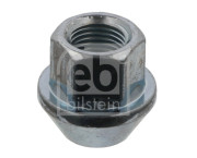 33925 Matice kola FEBI BILSTEIN