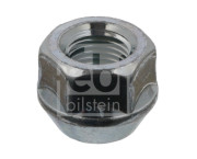 33926 Matice kola FEBI BILSTEIN