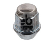 33927 Matice kola FEBI BILSTEIN