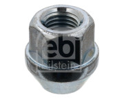 33928 Matice kola FEBI BILSTEIN