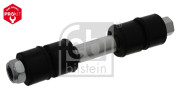 33930 Tyč/vzpěra, stabilizátor ProKit FEBI BILSTEIN