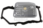 33945 FEBI BILSTEIN sada hydraulického filtra automatickej prevodovky 33945 FEBI BILSTEIN