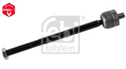 33958 Axiální kloub, příčné táhlo řízení ProKit FEBI BILSTEIN