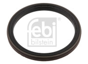 33970 FEBI BILSTEIN tesniaci krúżok hriadeľa náboja kolesa 33970 FEBI BILSTEIN