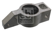 33971 Uložení, řídicí mechanismus FEBI BILSTEIN