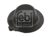 34018 Zarážka, odpružení FEBI BILSTEIN